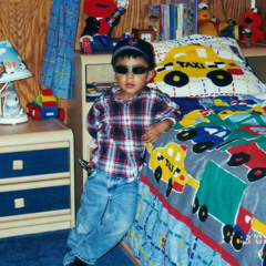 Ibrahim TEACH