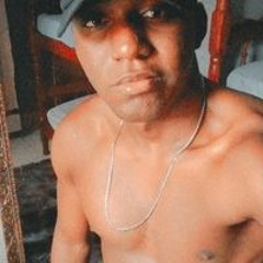 Wesley André Vianna