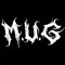 M.U.G