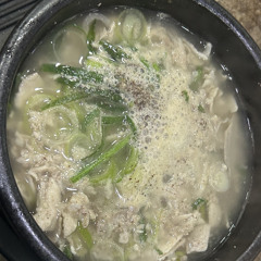 mitodemito