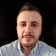 Ibrahem Melhem