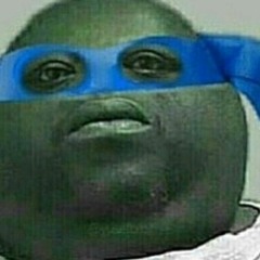 straight sewer savage