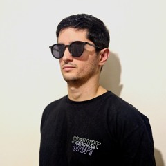 Aragon DC