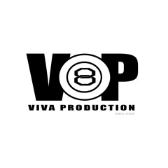 viva production