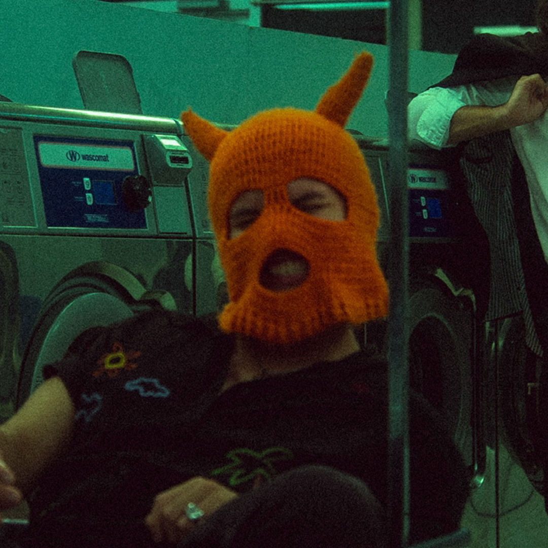 Órpheus Von Doom’s avatar