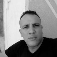 Eskander Slama