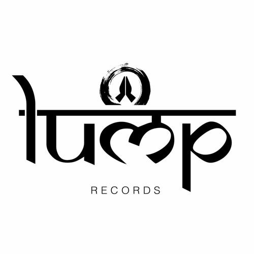 ۞ Lump Records ॐ’s avatar