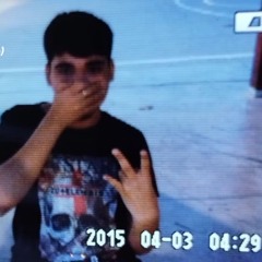 2009k ☆333☆