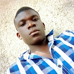 merttion