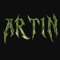 Artin