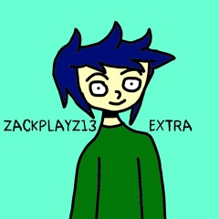 zackplayz13yt extras