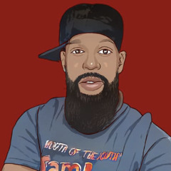 DJ REESEMAN