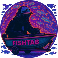 F.I.S.H.T.A.B.