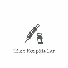Lixo Hospitalar