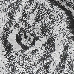17a