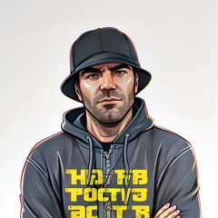 maleek