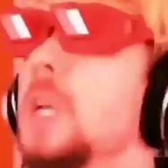 yo boy445