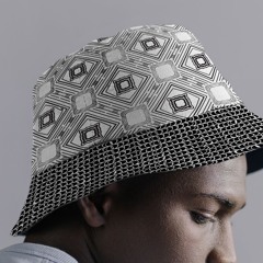 Clarence N.  dba esh vanterpool