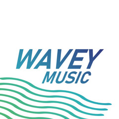 WaVeY Music - Love is Too Deep Remix