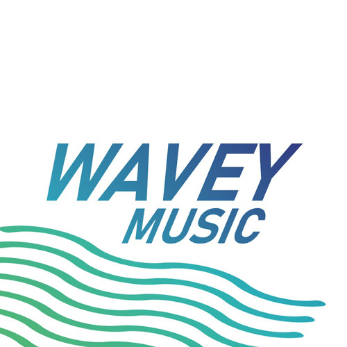 WaVeY Music’s avatar