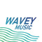 WaVeY Music