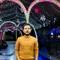 Mohamed Ashrf