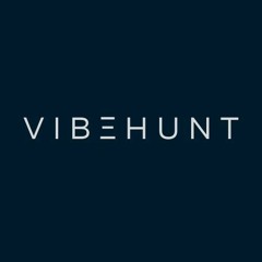 VibeHunt Records