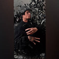 ESEK