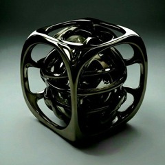 Weaponized Incompetence