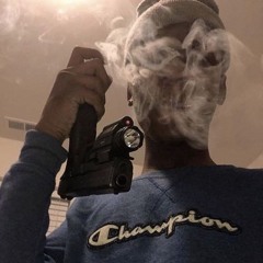 mobset