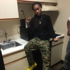 dsmoke