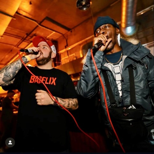 Stream BarFlix music | Listen to songs, albums, playlists for free on ...