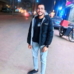Youssef Abd Elmenam