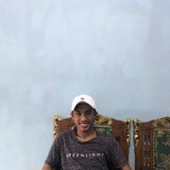 Kufuwan Ahad
