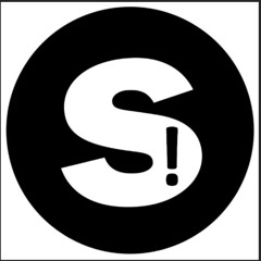 S3RGIO_MUZIK!