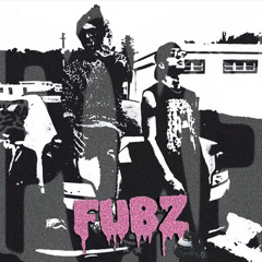 FUBzpr