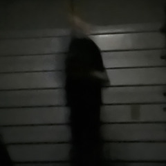 𝕯𝖗𝖆𝖟𝖎 (@yodrazi)