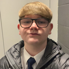harrison maloney