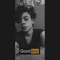 Jemy🖤