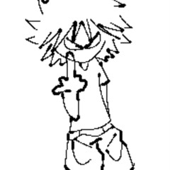 Jercs