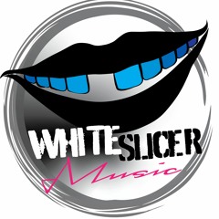 White Slicer Music