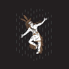 El Patron