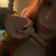 ☆🍃Abigaill🍃☆