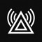 FORTIRADIO