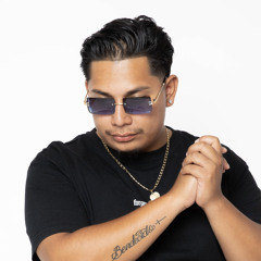 DJ Lopez