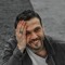 Nourhan Nasser