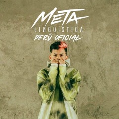 Metalingüística Perú Ofc