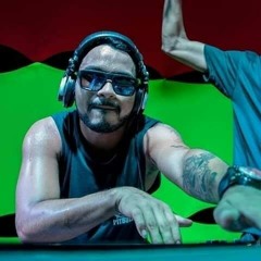 DJSPACEPROJECT