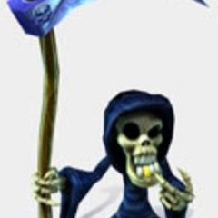 FANTASy 12frr