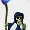FANTASy 12frr